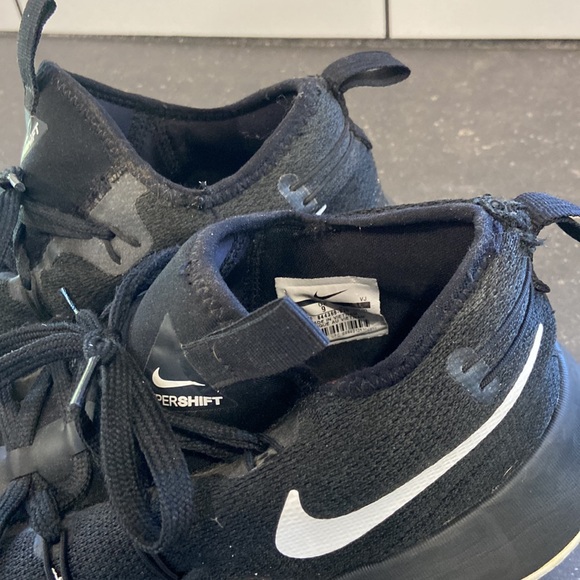 Nike Hypershift Runners - Picture 7 of 7